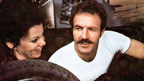 Cinderella Liberty filmas žiurėti online