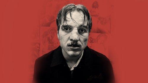 Auksinė pirštinė filmas žiurėti online