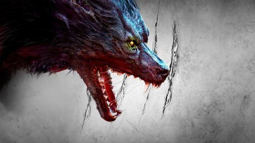 The Hunting filmas žiurėti online