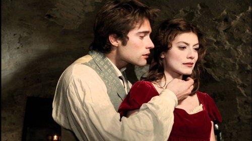 La Chartreuse de Parme filmas žiurėti online