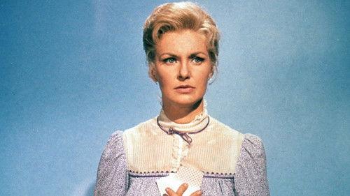 A Big Hand for the Little Lady filmas žiurėti online