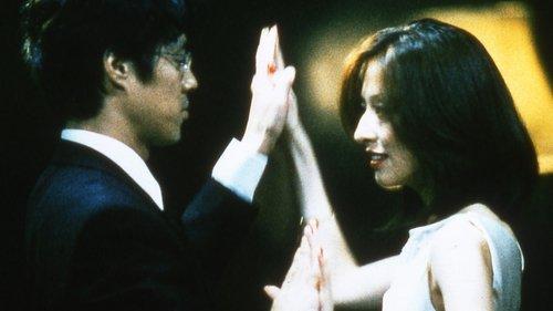 Monday filmas žiurėti online