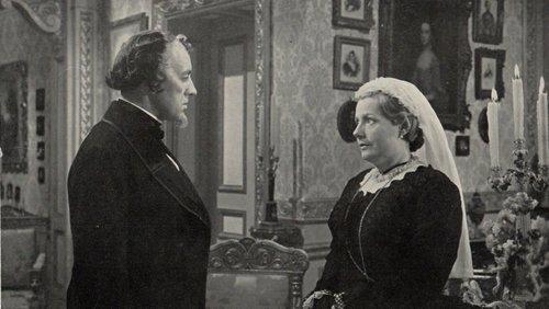 The Mudlark filmas žiurėti online