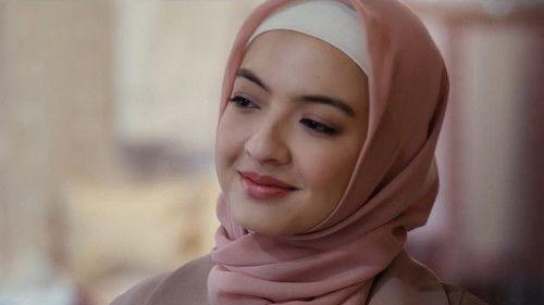 The Heaven None Missed 2 filmas žiurėti online