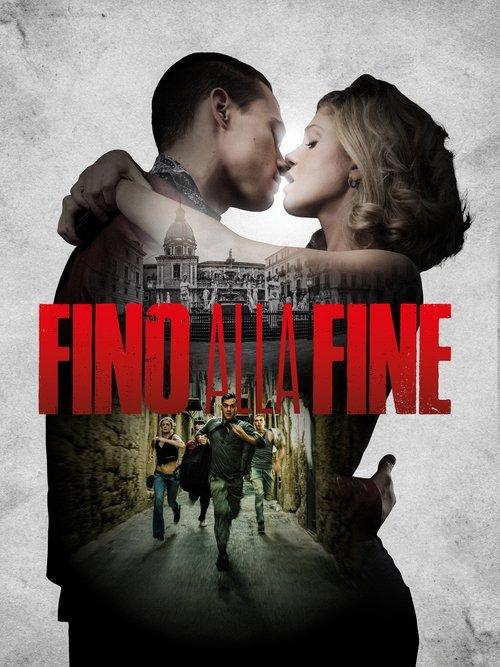 Here Now filmas online