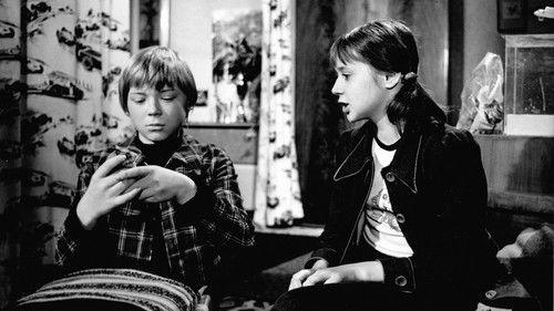 My Brother Has a Cute Brother filmas žiurėti online