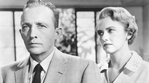 Man on Fire filmas žiurėti online