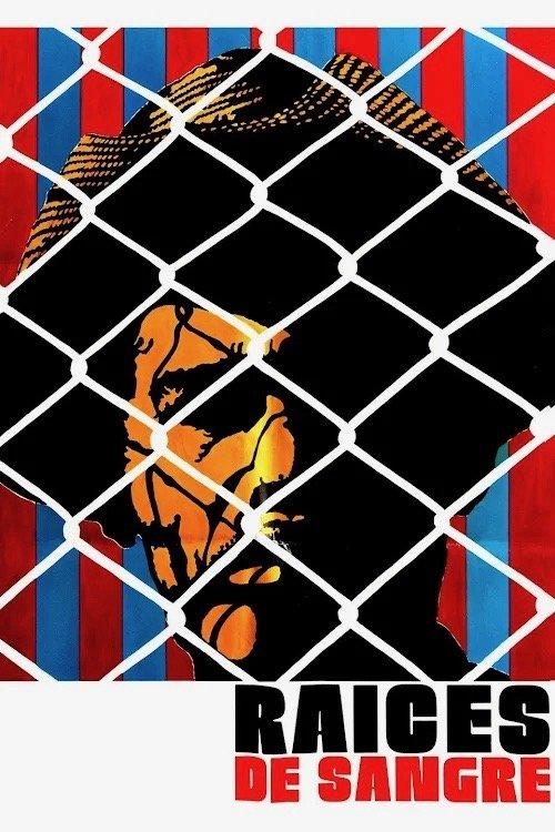 Roots of Blood filmas online