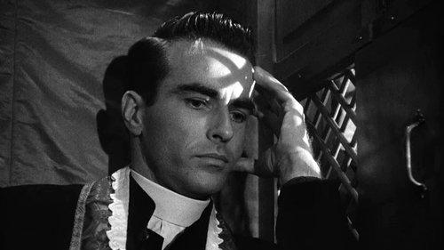 I Confess filmas žiurėti online