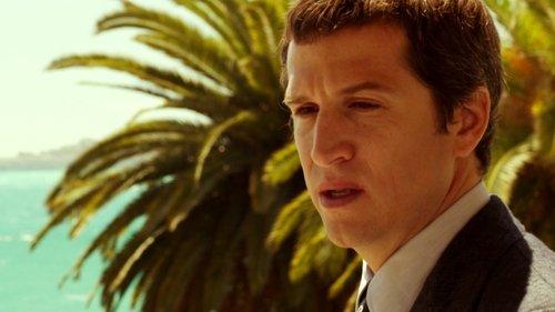 In the Name of My Daughter filmas žiurėti online