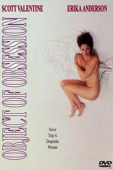 Object of Obsession filmas online