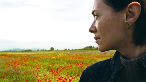 Balandį filmas žiurėti online