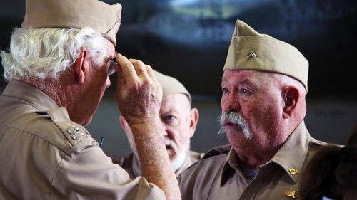 Last Man Club filmas žiurėti online