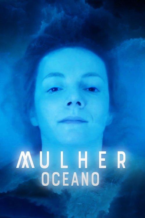 Mulher Oceano filmas online