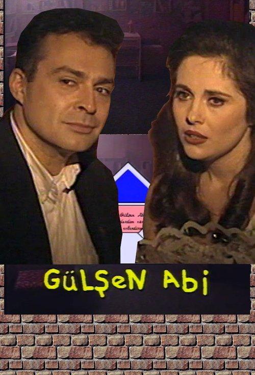 Gülşen Abi filmas online