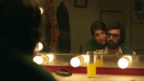 Saben aquell filmas žiurėti online