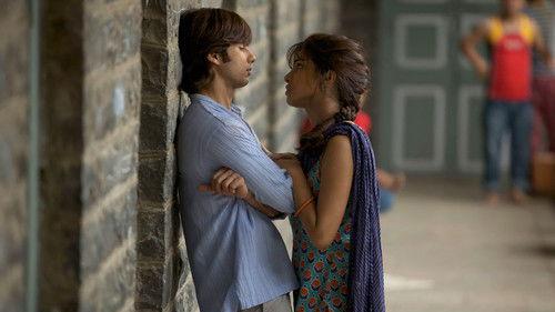 Kaminey filmas žiurėti online