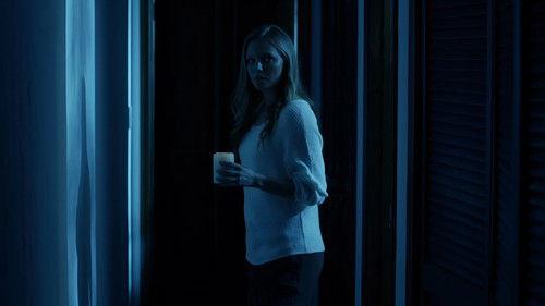 Most Likely to Die filmas žiurėti online