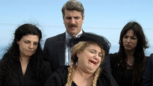 The Island filmas žiurėti online