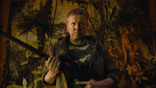 Коля, домой! filmas žiurėti online