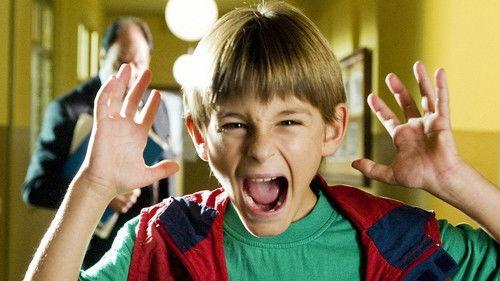 Carlitos y el campo de los sueños filmas žiurėti online