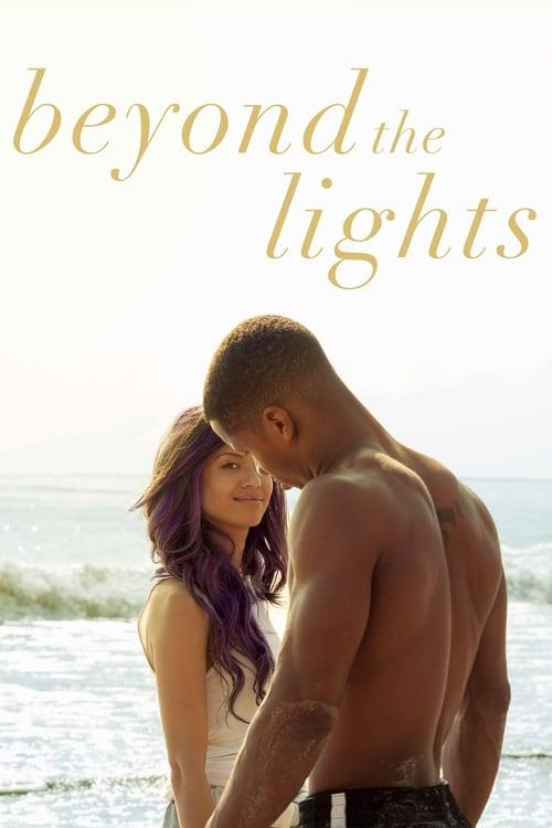 Beyond the Lights filmas online