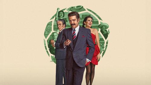 México 86 filmas žiurėti online