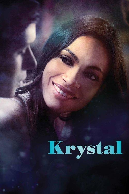 Krystal filmas online