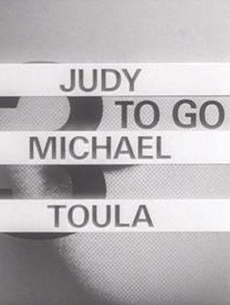 Three to Go filmas online