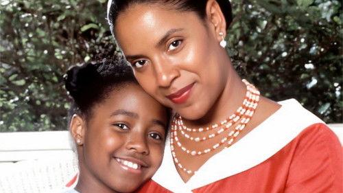 Polly: Comin' Home! filmas žiurėti online