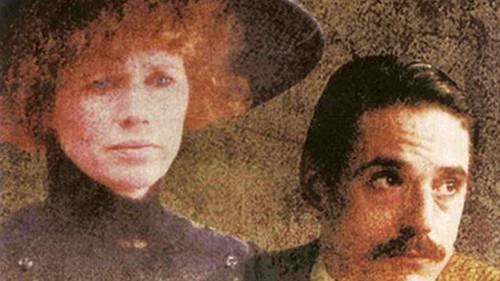 The Wild Duck filmas žiurėti online