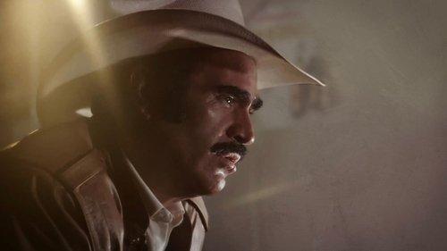 For your damn love filmas žiurėti online