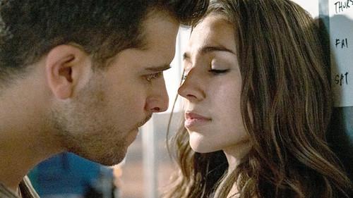 Family Seductions filmas žiurėti online