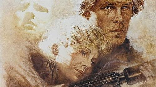 Who'll Stop the Rain filmas žiurėti online