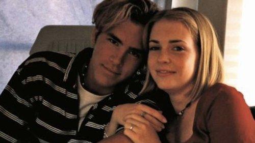 Sabrina the Teenage Witch filmas žiurėti online