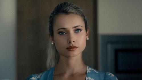 Personhood filmas žiurėti online