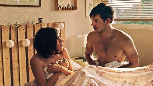 El tamaño sí importa filmas žiurėti online