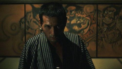 The Wolves filmas žiurėti online