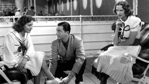 Honolulu filmas žiurėti online