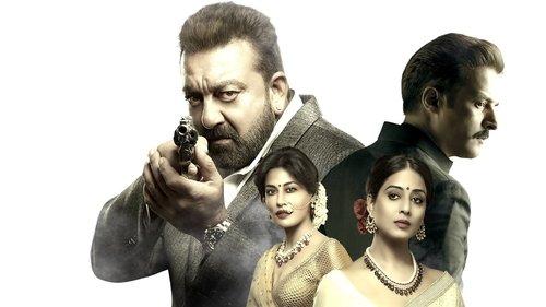 Saheb, Biwi Aur Gangster 3 filmas žiurėti online
