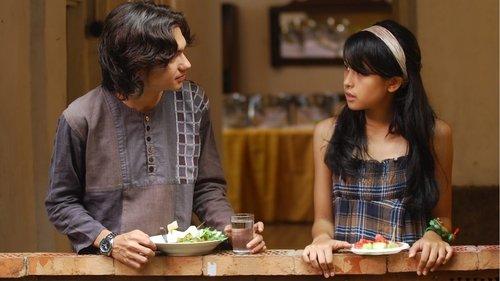 Paper Boats 2 filmas žiurėti online