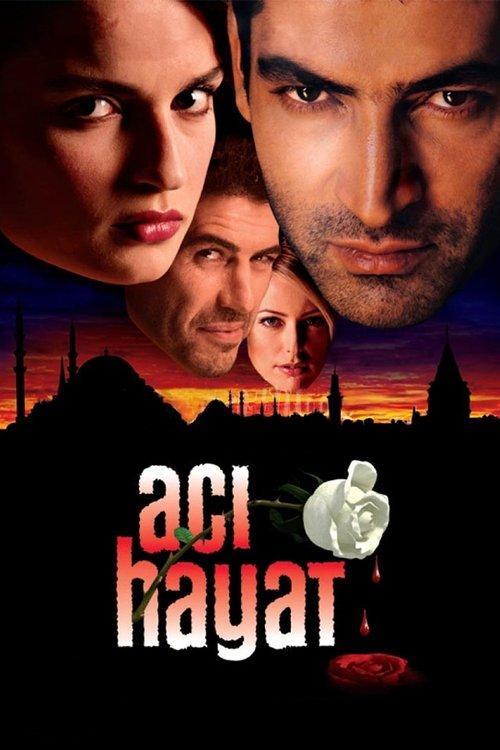 Aci hayat filmas online