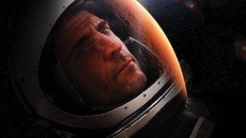 Approaching the Unknown filmas žiurėti online