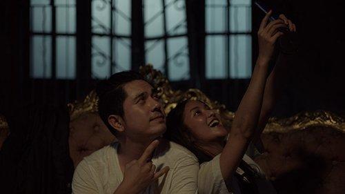 Fan Girl filmas žiurėti online