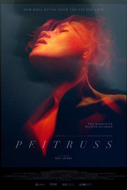 Peitruss filmas online