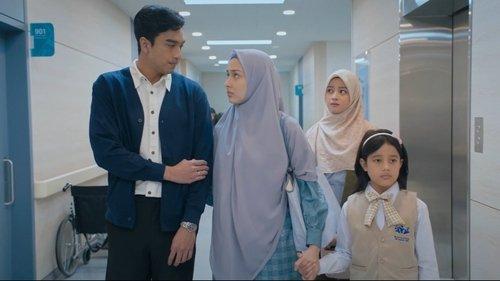 Laut Tengah filmas žiurėti online