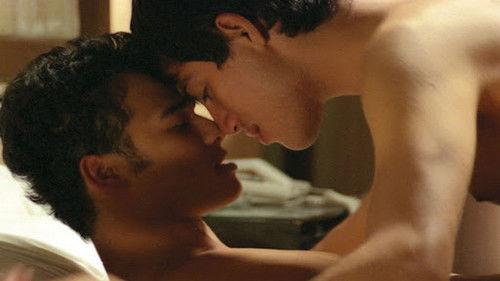 Broken Sky filmas žiurėti online