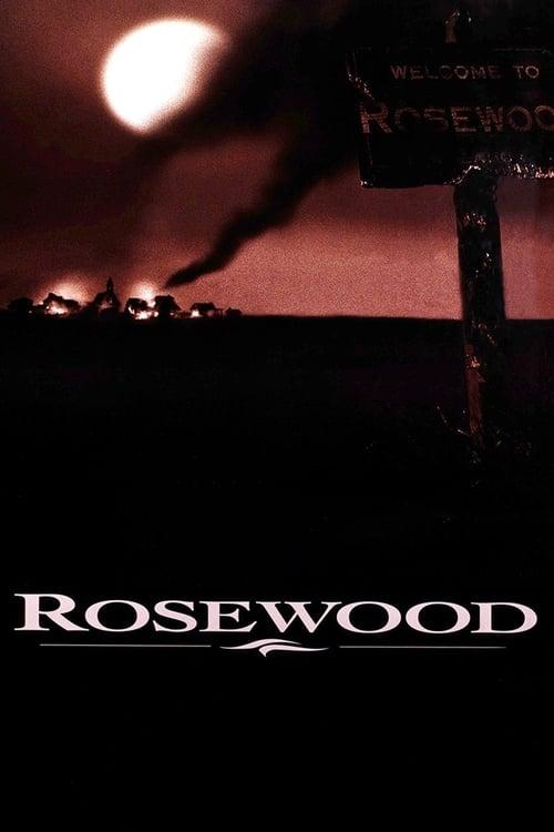 Rosewood filmas online