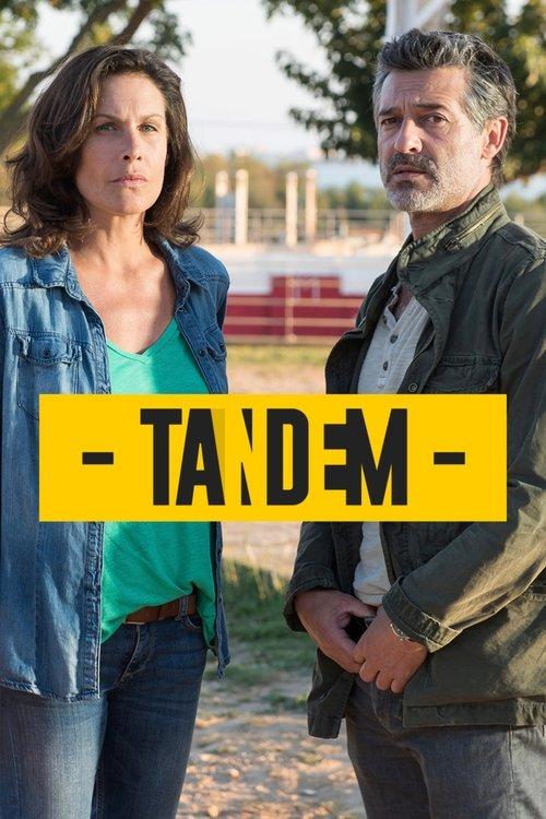 Tandem filmas online