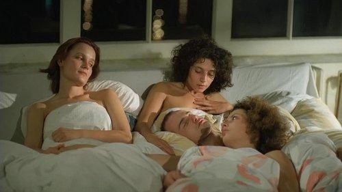 The Philosopher filmas žiurėti online